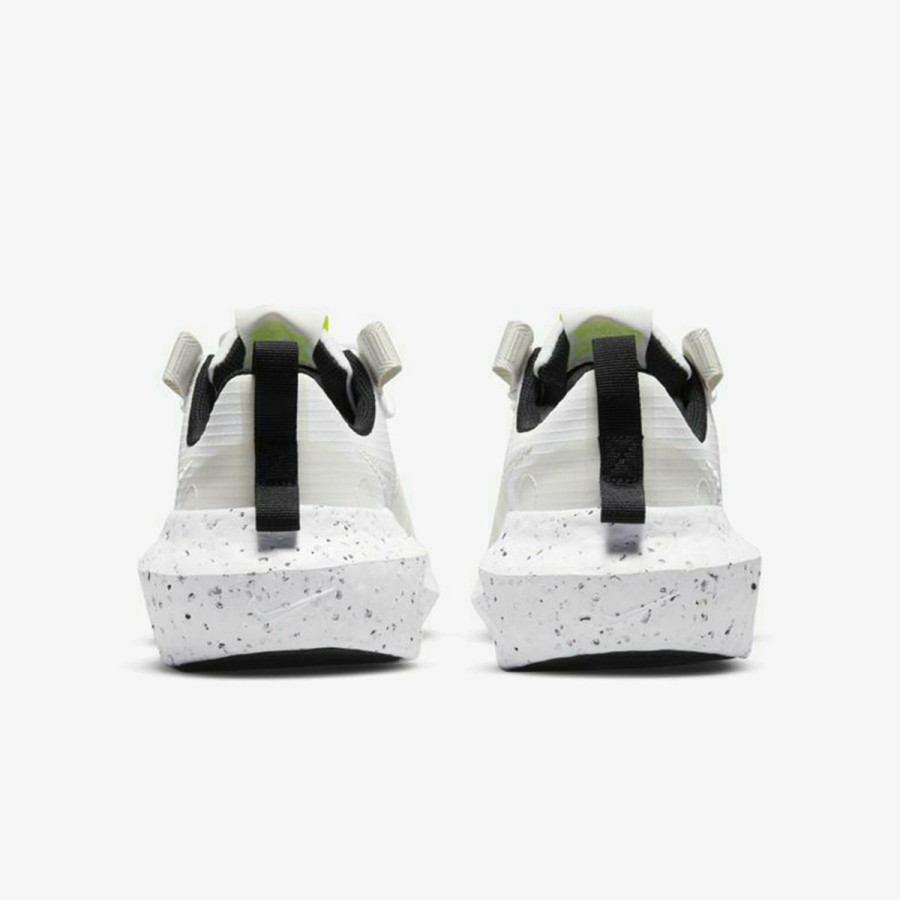 Nike NIKE CRATER IMPACT SE 