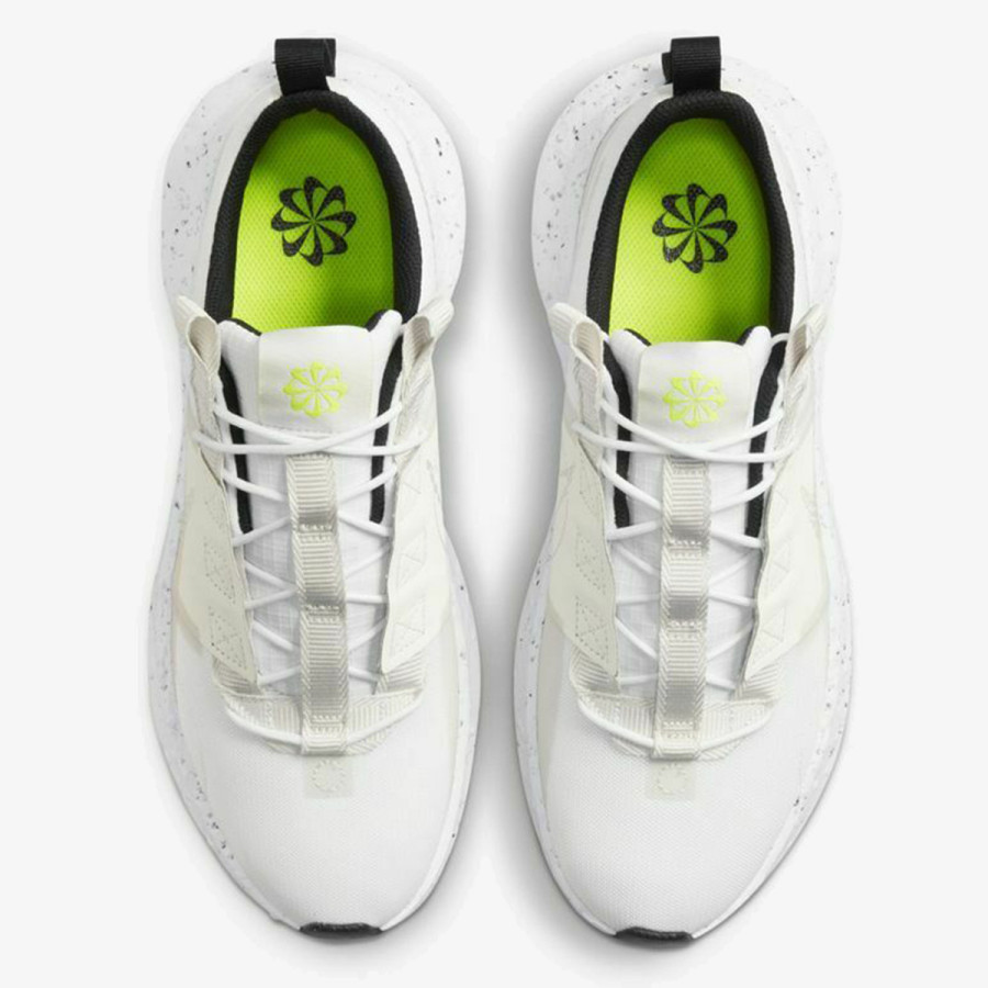 Nike NIKE CRATER IMPACT SE 