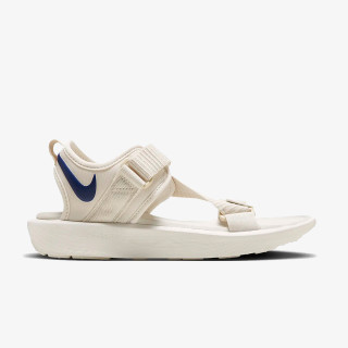 Nike W NIKE VISTA SANDAL 