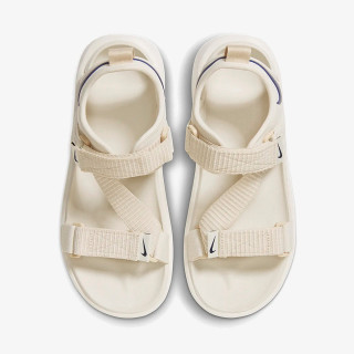Nike W NIKE VISTA SANDAL 