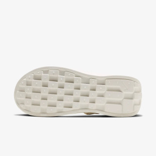 Nike W NIKE VISTA SANDAL 