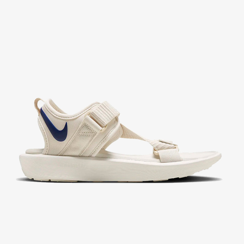 Nike W NIKE VISTA SANDAL 