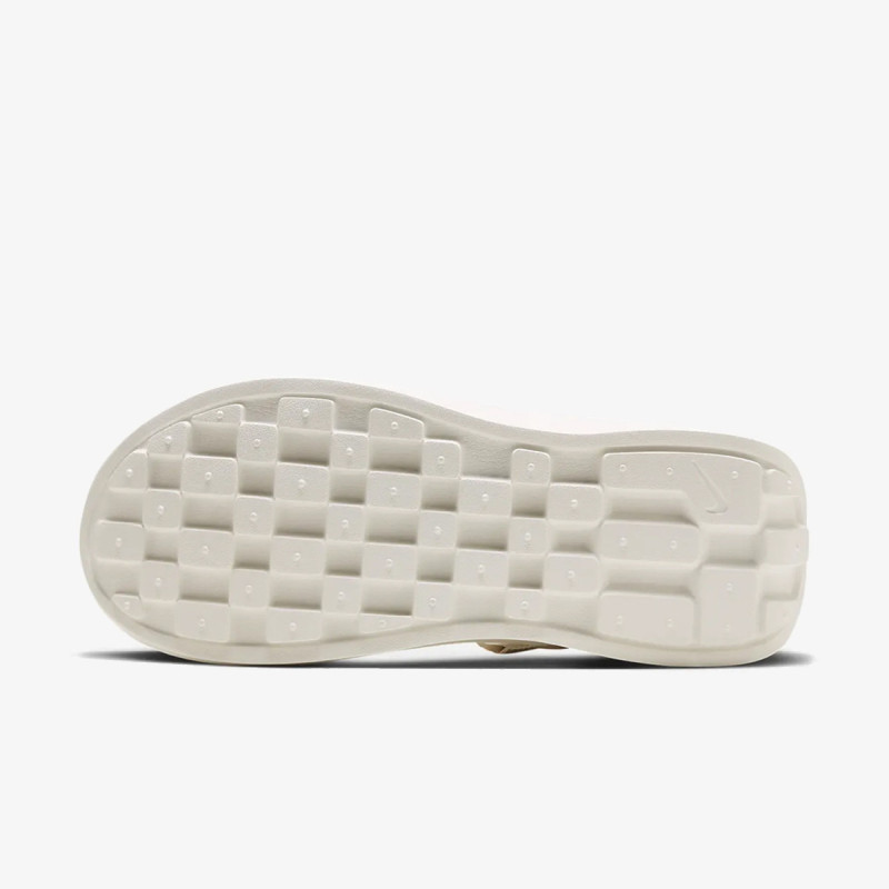 Nike W NIKE VISTA SANDAL 