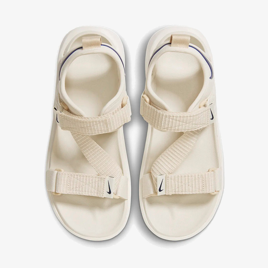 Nike W NIKE VISTA SANDAL 