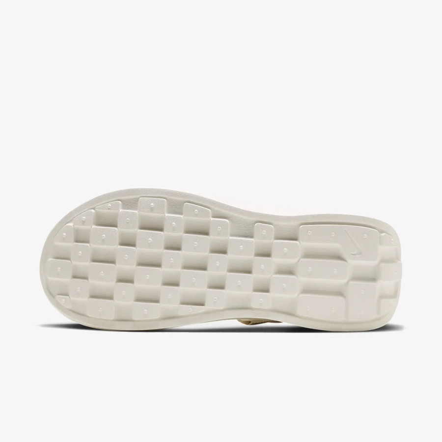 Nike W NIKE VISTA SANDAL 
