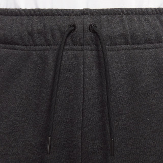 Nike W NSW ESS FLC MR PNT CLCTN RE 