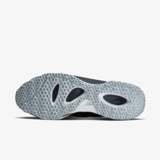 Nike W NIKE SPARK 