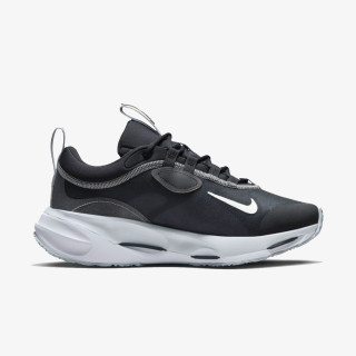 Nike W NIKE SPARK 