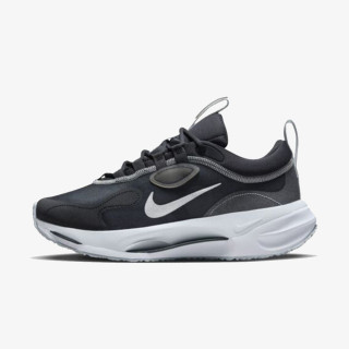 Nike W NIKE SPARK 