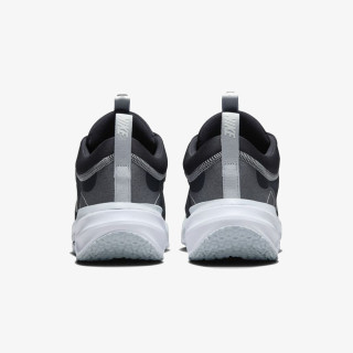 Nike W NIKE SPARK 