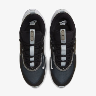 Nike W NIKE SPARK 