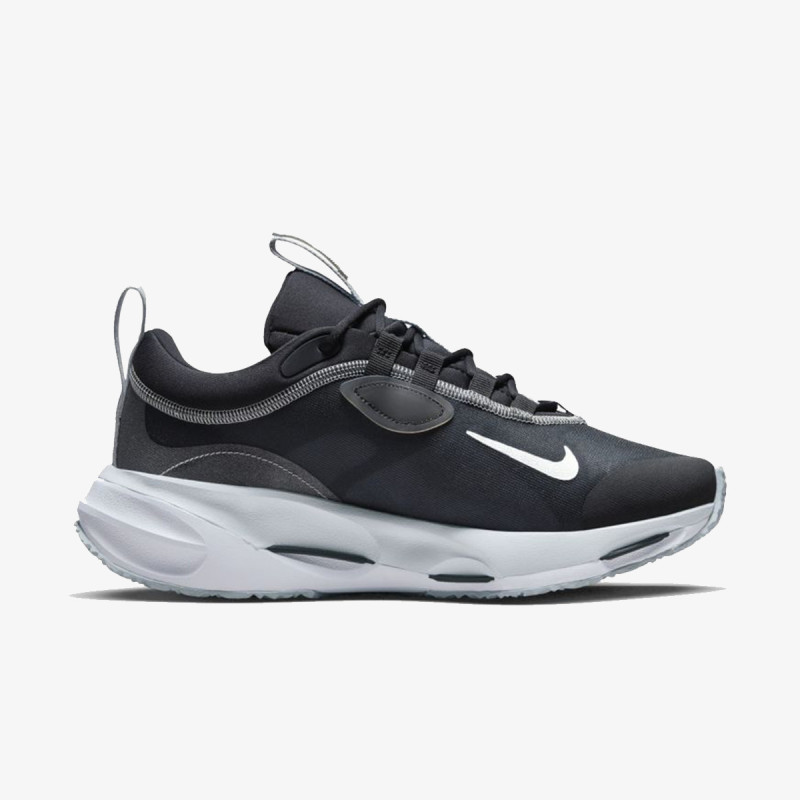 Nike W NIKE SPARK 