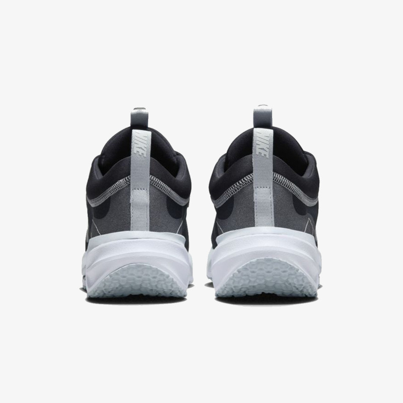 Nike W NIKE SPARK 