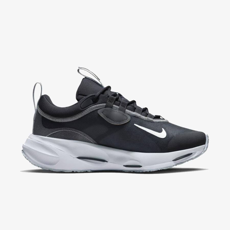 Nike W NIKE SPARK 