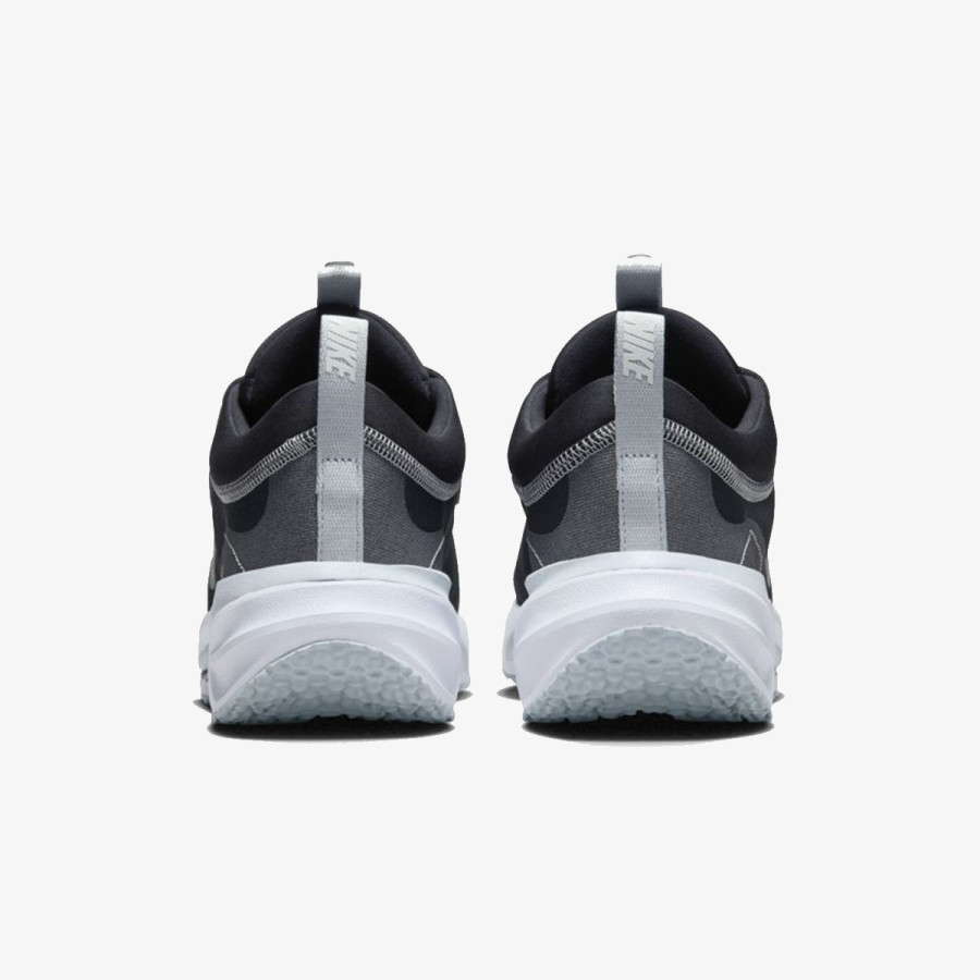 Nike W NIKE SPARK 