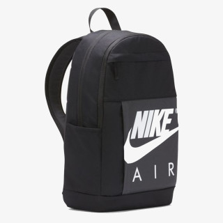 Nike NK ELMNTL BKPK - NK AIR 