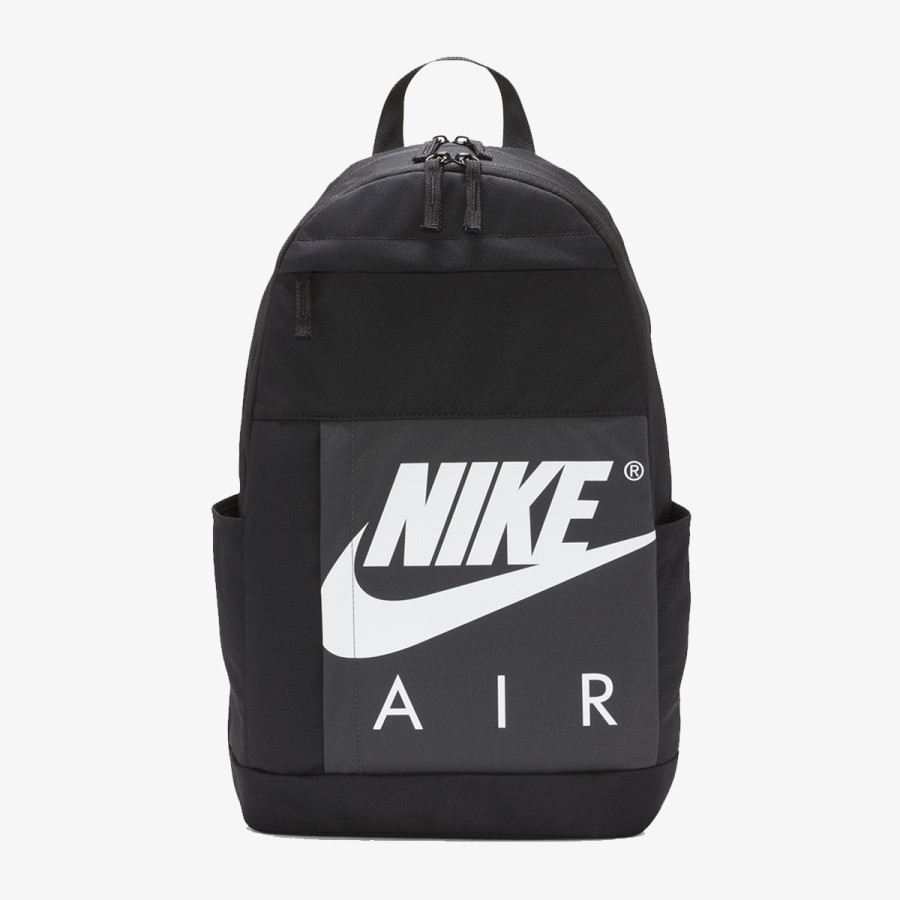 Nike NK ELMNTL BKPK - NK AIR 