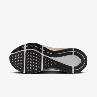 Nike W NIKE AIR ZOOM STRUCTURE 25 