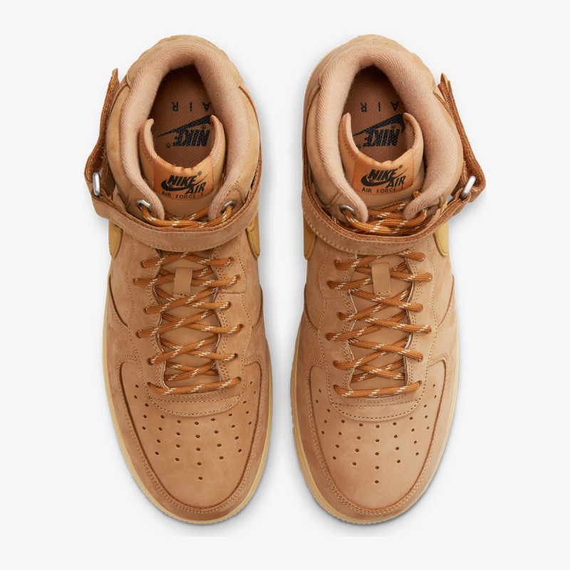Nike AIR FORCE 1 MID '07 WB 