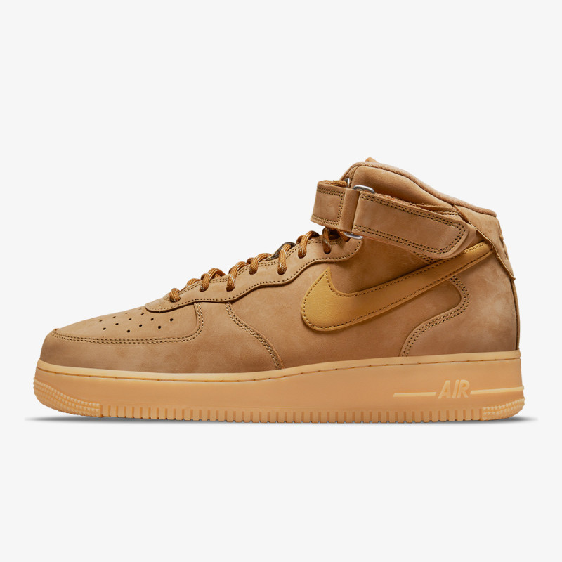 Nike air force 1 mid 07 günstig kaufen discount