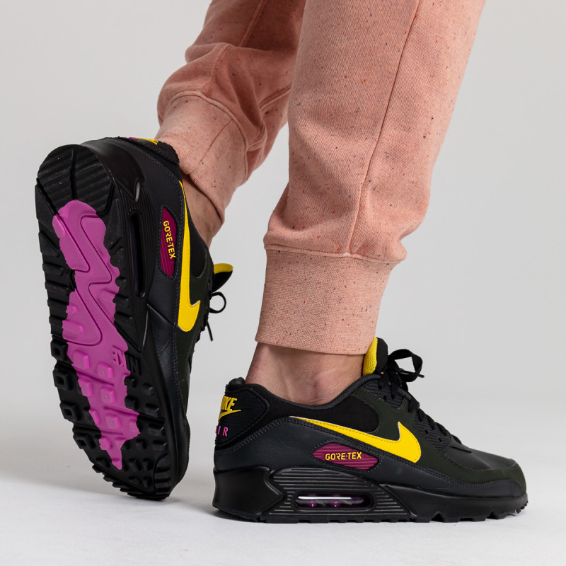 Nike air max gtx cheap