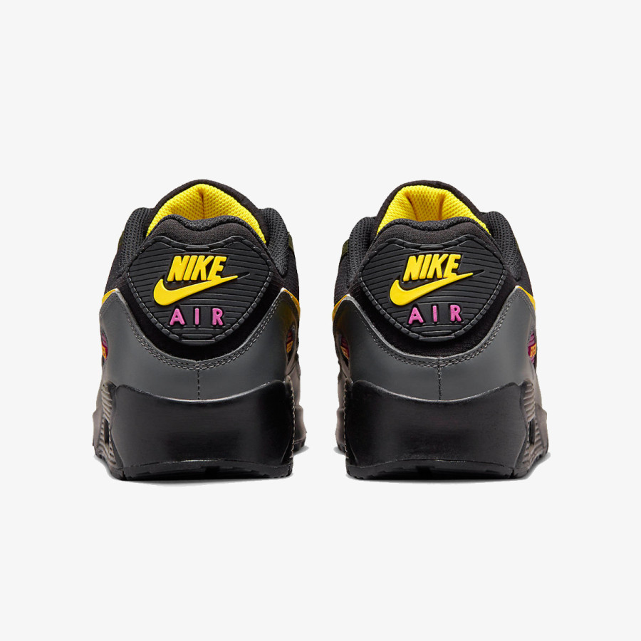 Nike AIR MAX 90 GTX 