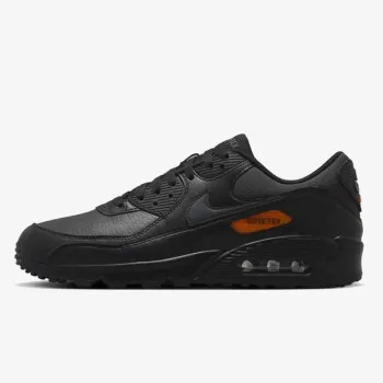 AIR MAX 90 GTX