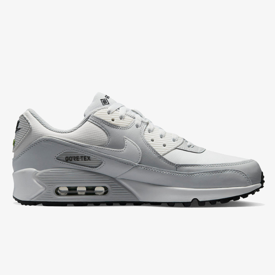 Nike AIR MAX 90 GTX 