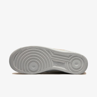 Nike Air Force 1 '07 ESS 