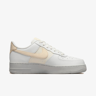 Nike Air Force 1 '07 ESS 
