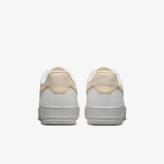 Nike Air Force 1 '07 ESS 