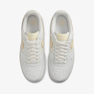 Nike Air Force 1 '07 ESS 