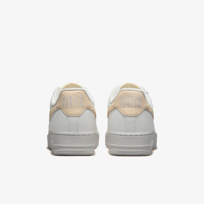 Nike Air Force 1 '07 ESS 