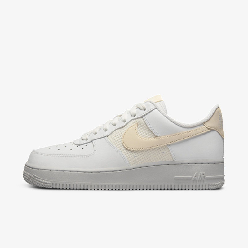 Nike Air Force 1 '07 ESS 