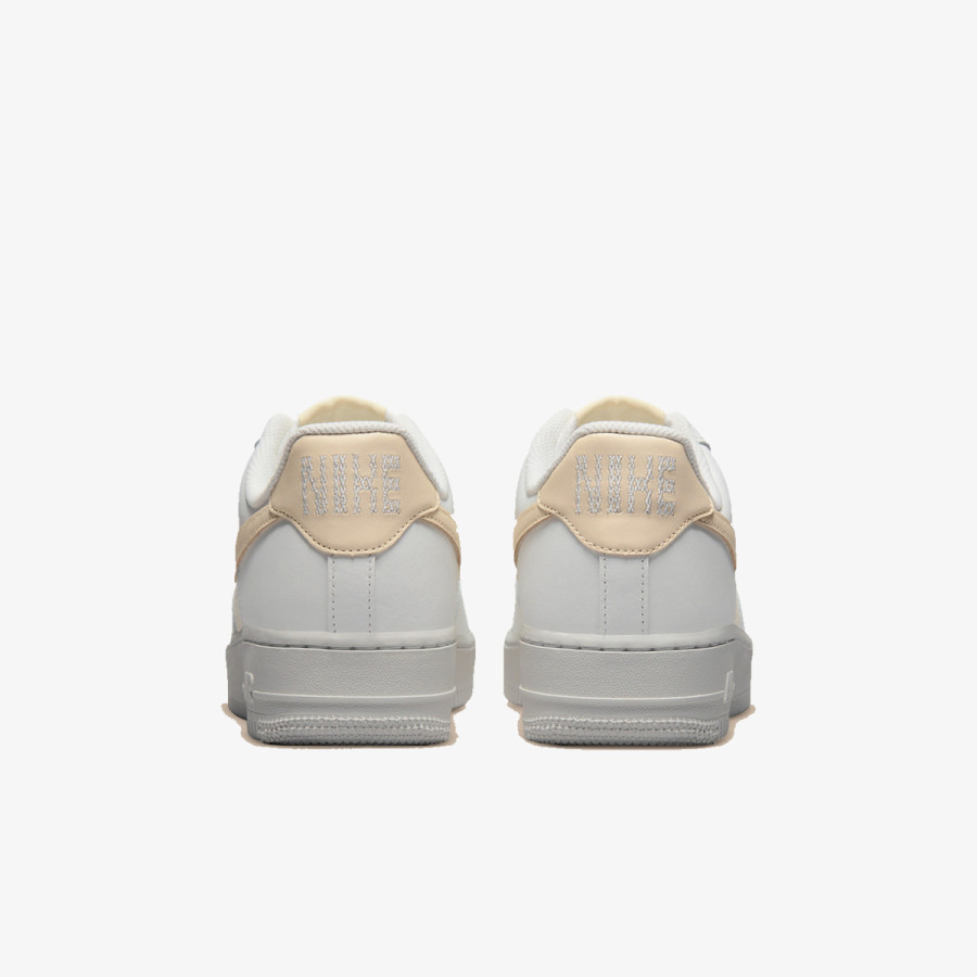 Nike Air Force 1 '07 ESS 