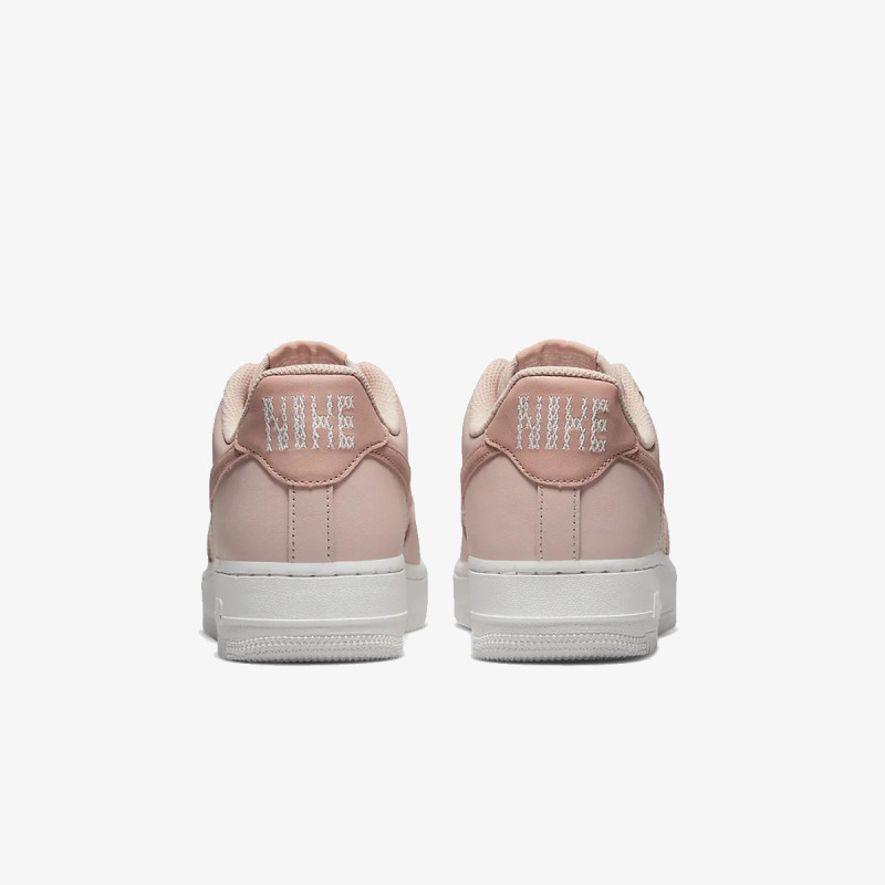 Nike W AIR FORCE 1 '07 ESS TRND 