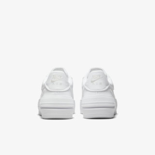 Nike W AF1 PLT.AF.ORM 