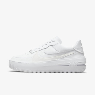 Nike W AF1 PLT.AF.ORM 