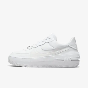 Nike LIFESTYLE SNEAKERS 