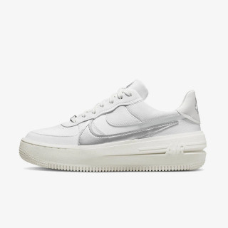 Nike W AF1 PLT.AF.ORM 