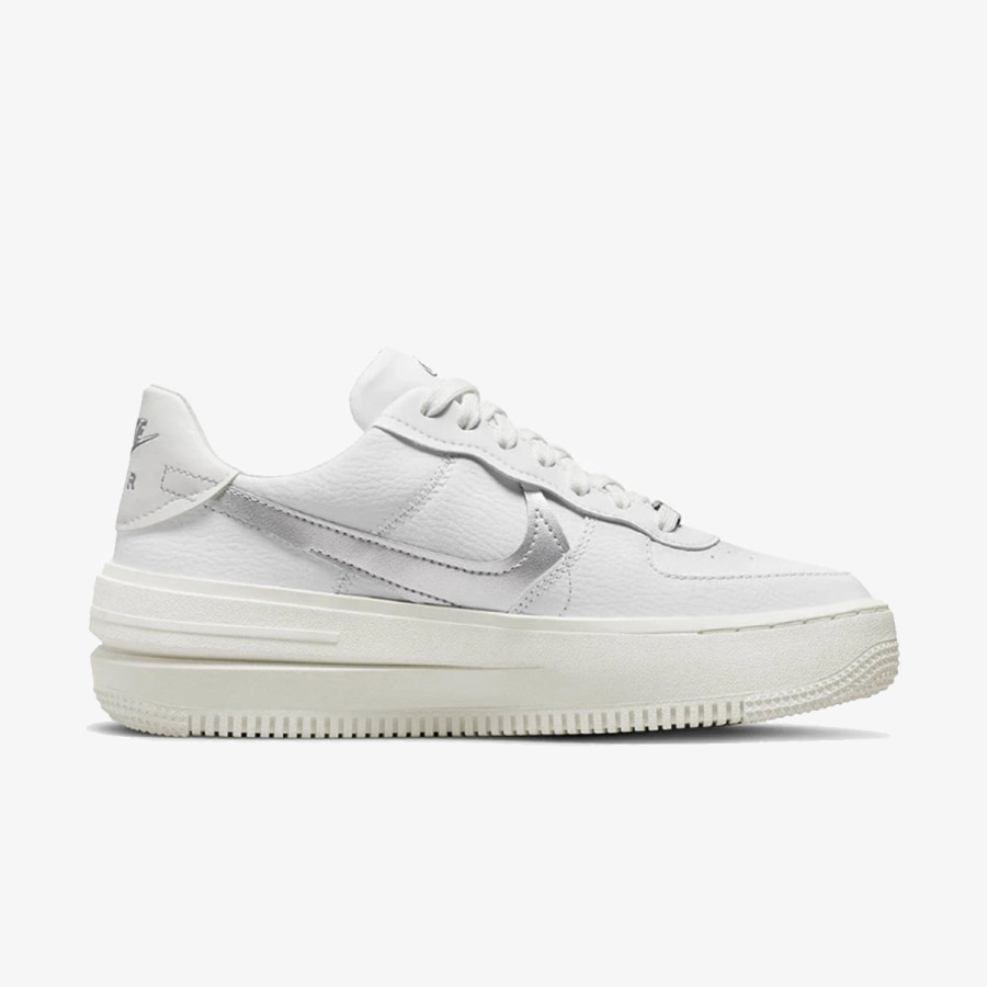 Nike W AF1 PLT.AF.ORM 