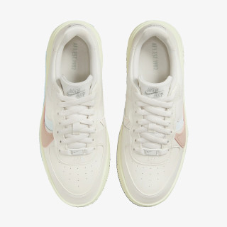 Nike AIR FORCE 1 PLT.AF.ORM. 