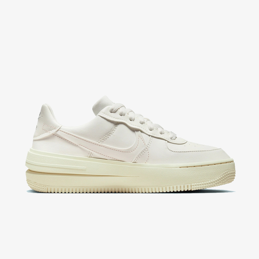 Nike AIR FORCE 1 PLT.AF.ORM. 