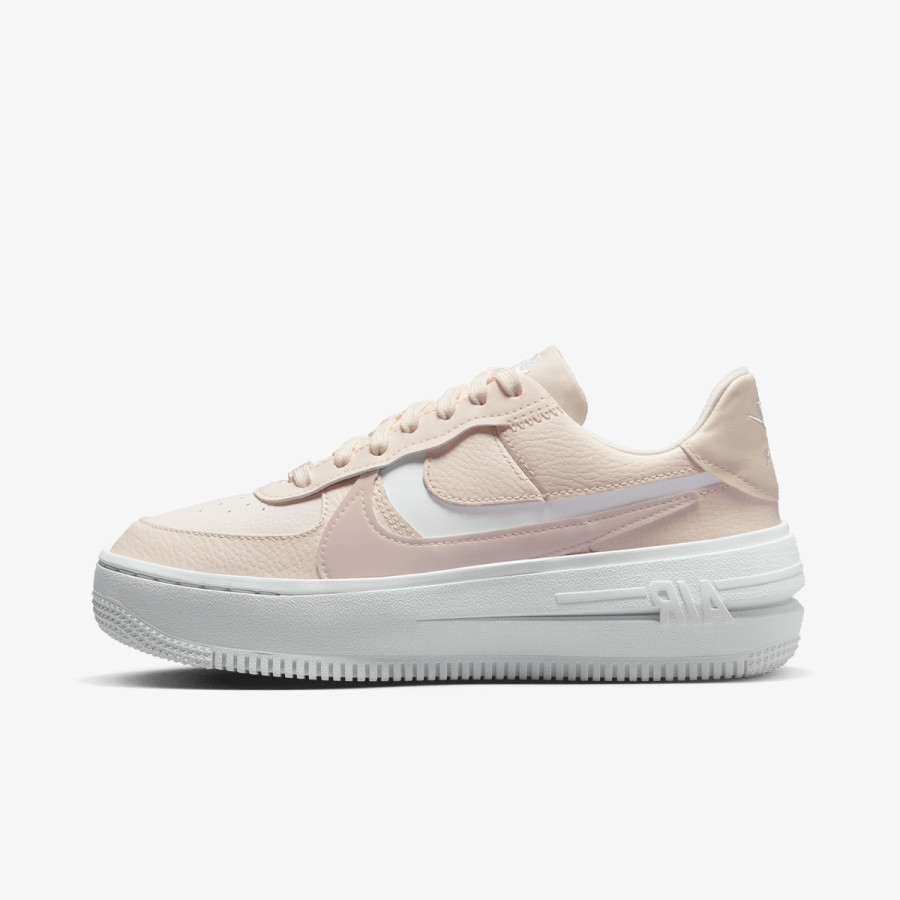 Nike Air Force 1 PLT.AF.ORM 