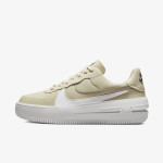 Nike AIR FORCE 1 PLT.AF.ORM. 