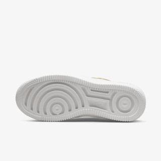 Nike AIR FORCE 1 PLT.AF.ORM. 