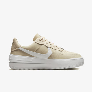 Nike AIR FORCE 1 PLT.AF.ORM. 