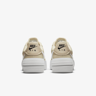 Nike AIR FORCE 1 PLT.AF.ORM. 