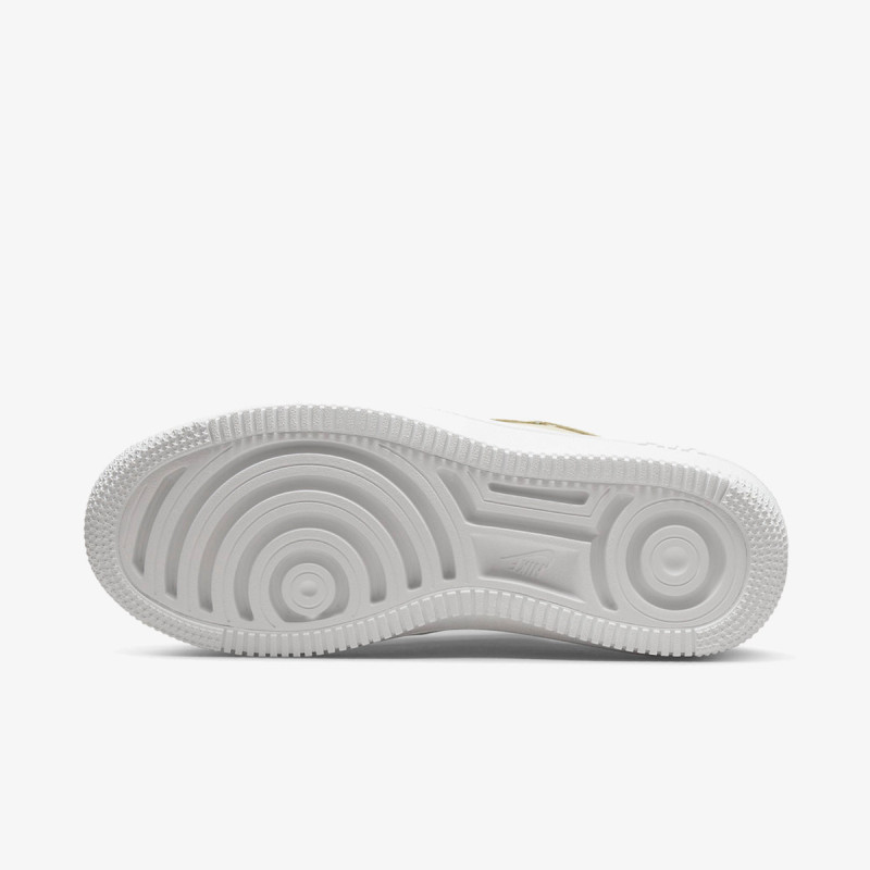 Nike AIR FORCE 1 PLT.AF.ORM. 