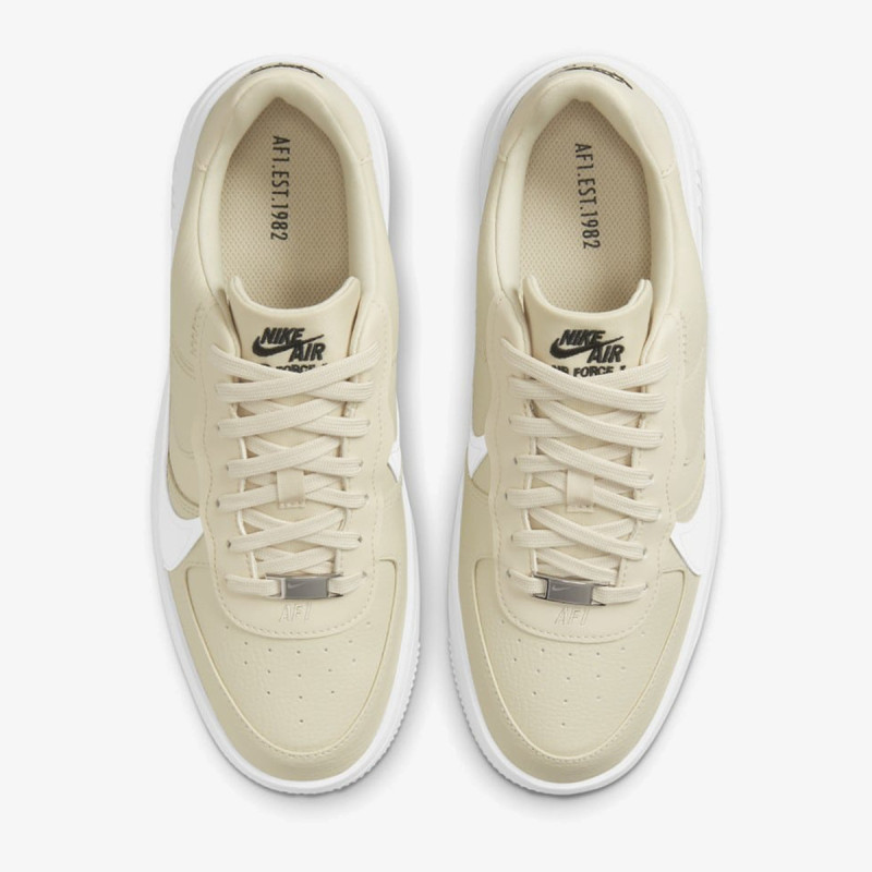 Nike AIR FORCE 1 PLT.AF.ORM. 